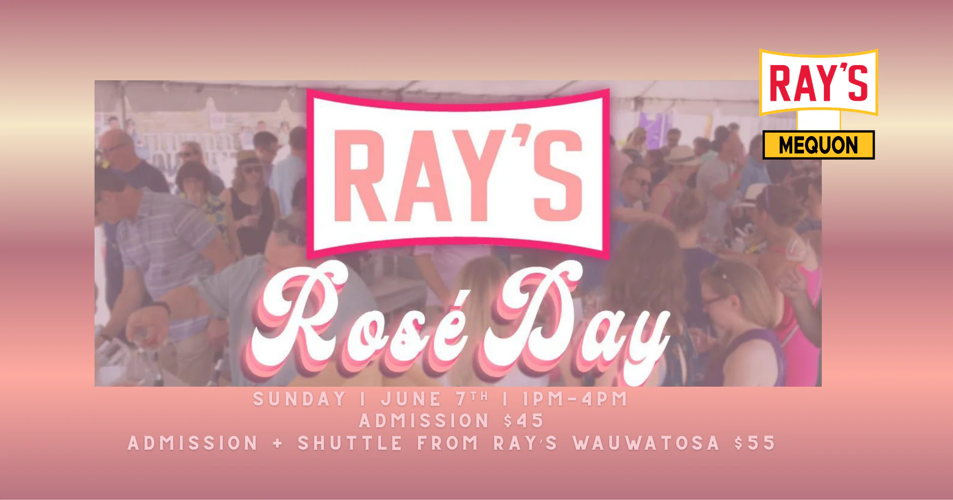 Milwaukee’s Premier Spirit Destination